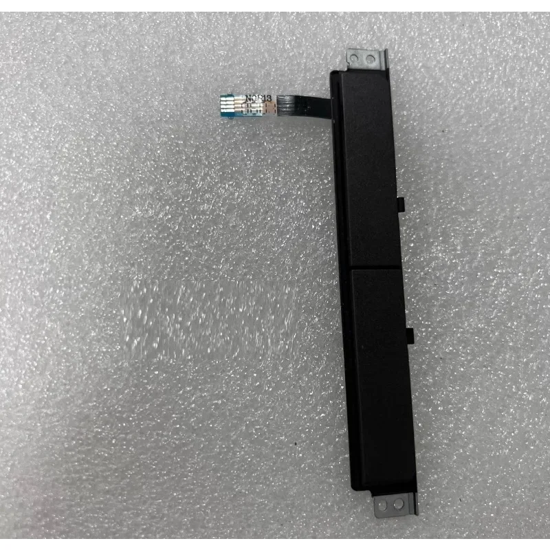 Оригинальная Новая Сенсорная Панель для Dell Latitude 5300, Черные Кнопки Сенсорной панели 00CJCY CN-00CJCY