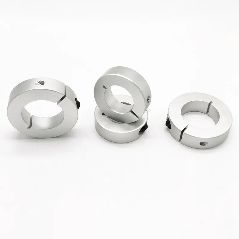 Отдельное кольцо для фиксации оптической оси, стопорное кольцо, ограничительное кольцо, подшипник, фиксированное стопорное кольцо шпинделя, втулка, позиционирующее кольцо, зажимное кольцо