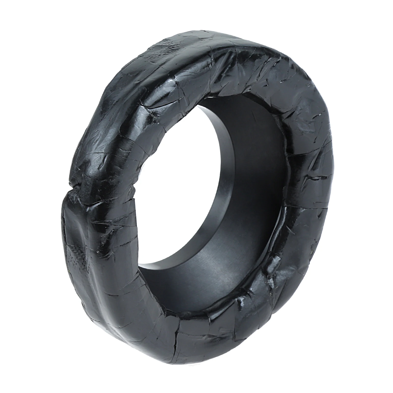 Уплотнительное кольцо для унитаза, устойчивое к запахам, Уплотнительное кольцо для сливной трубы, инструмент для защиты унитаза от протечек для сливных отверстий диаметром 76-110 мм