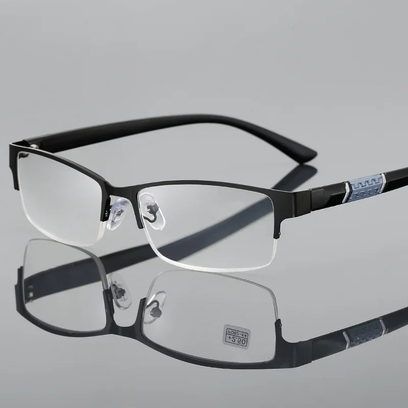 Очки для чтения в стиле ретро из тонкого материала, удобные очки для мужчин и женщин в нейтральном стиле, очки для чтения из материала TR90