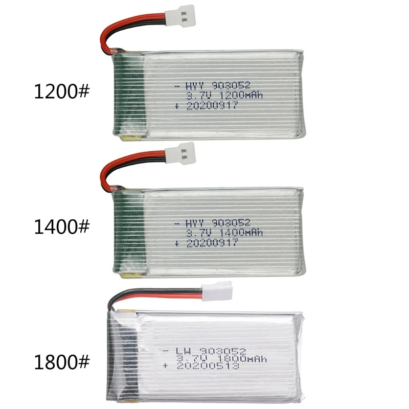 903052 Заказано защитных принадлежностей для аккумуляторной батареи SYMA X5C X5sw X5sc X5s, запасная часть
