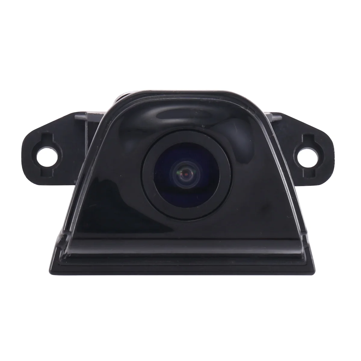 99240-F6000 Новая камера заднего вида, камера заднего вида, система помощи при парковке, резервная камера для KIA Cadenza 2020-2021