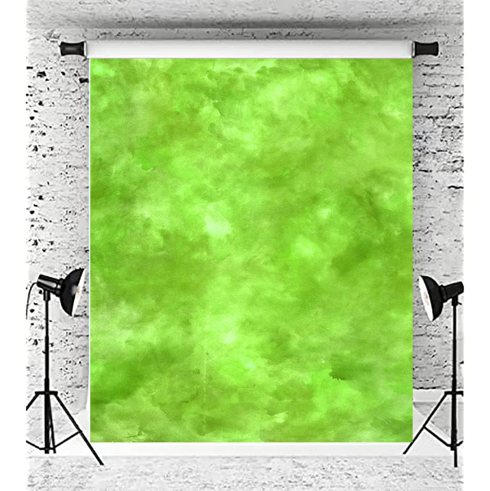 Виниловые Градиентные винтажные Абстрактные тематические фоны ZHISUXI для фоновой фотосъемки в фотостудии AX-11
