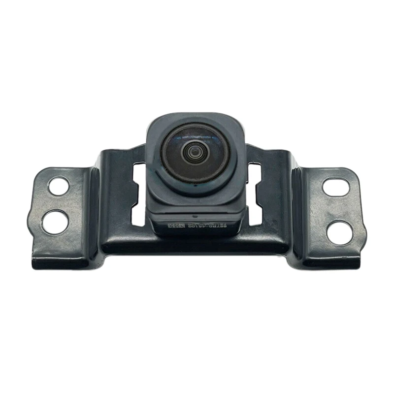 867B0-48100 Для Toyota Lexus RX350L 450HL 2020 Камера переднего обзора автомобиля Запасные части для камеры