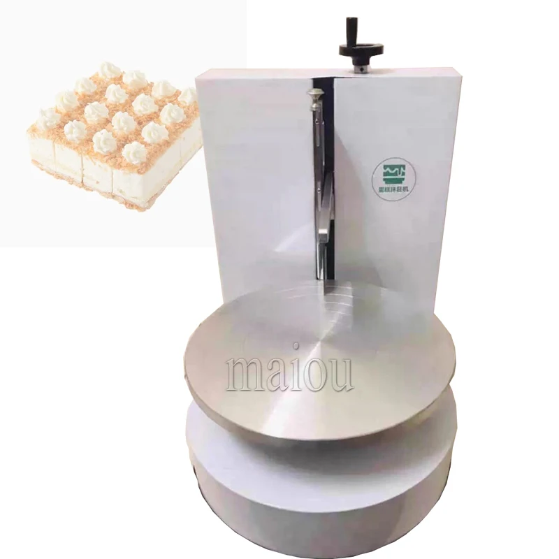 Автоматический разбрасыватель крема для украшения торта, машина для разглаживания крема для торта, Электрическая машина для нанесения покрытия, разливочная машина