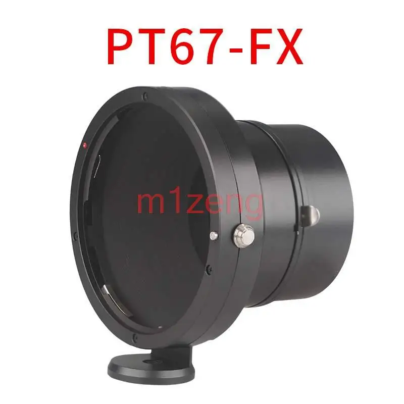 переходное кольцо для Pentax 67 PK67 P67lens к камере fx Fujifilm fuji X X-E2/X-E1/X-Pro1/X-M1/XA2/XA1/X-T1 xt2 xt10 xt20 xa3 xpro2