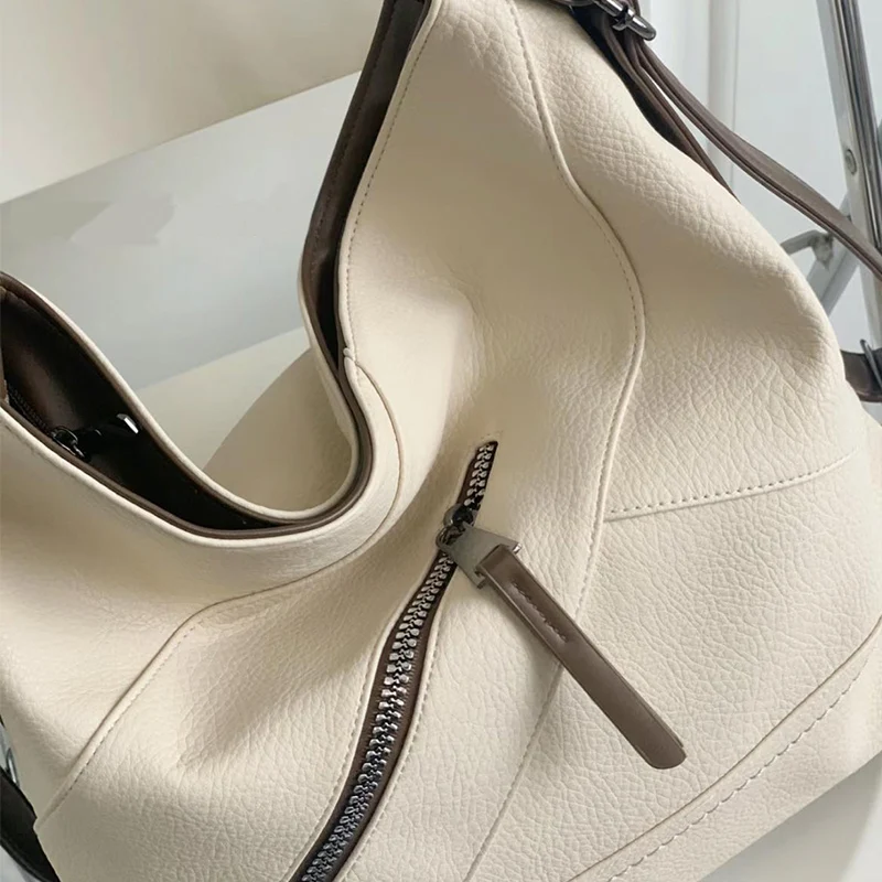 Сумка-тоут с индивидуальным дизайном JIOMAY, роскошные дизайнерские сумки, высококачественная сумка-мессенджер из искусственной кожи, Многофункциональный рюкзак для путешествий