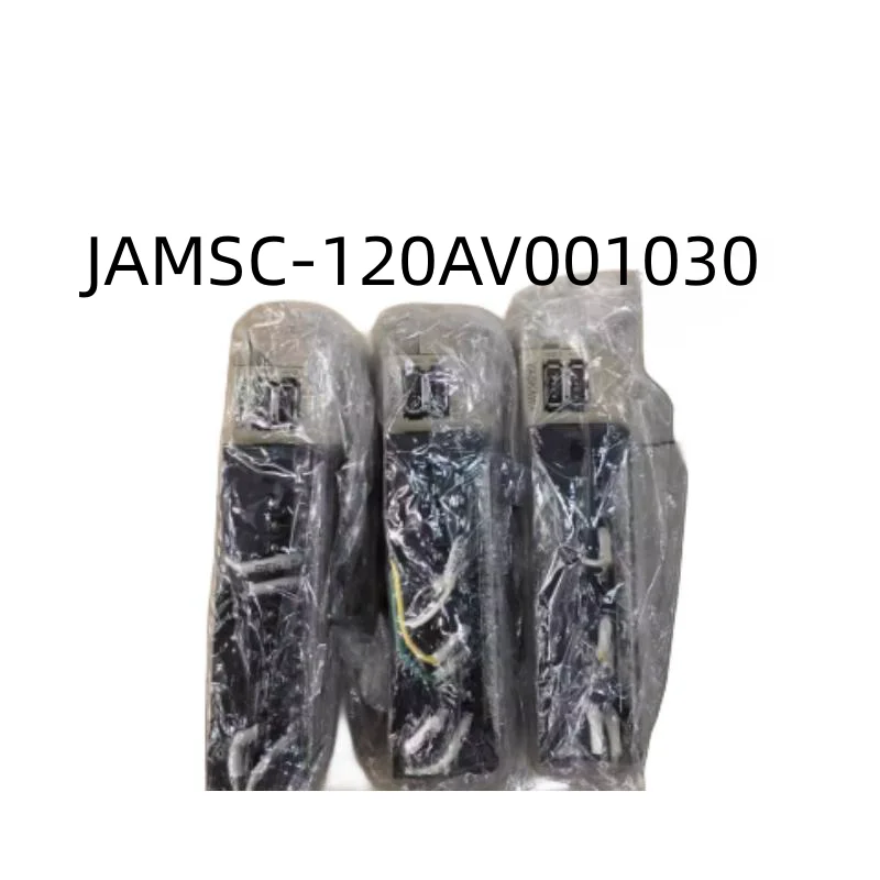 Новые Оригинальные Оригинальные модули JAMSC-120AV001030 JAMSC-120EHC21140 JEPMC-PL2300-E JEPMC-PL2900-E JAPMC-AN2900-E
