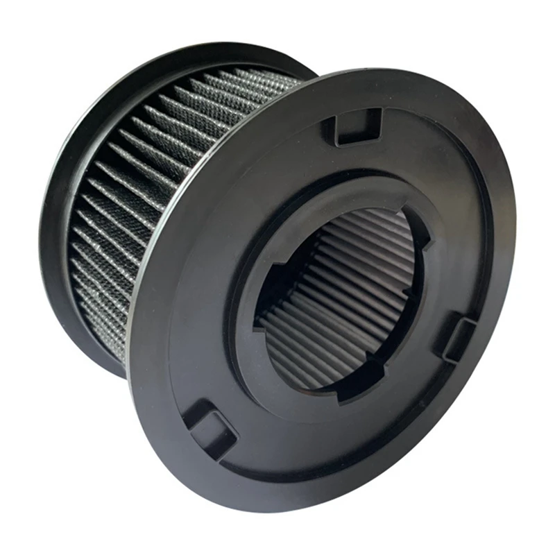 Сменный фильтр для Bissell 2037913/32R9 Power Force & Helix Turbo, набор внутренних и внешних фильтров
