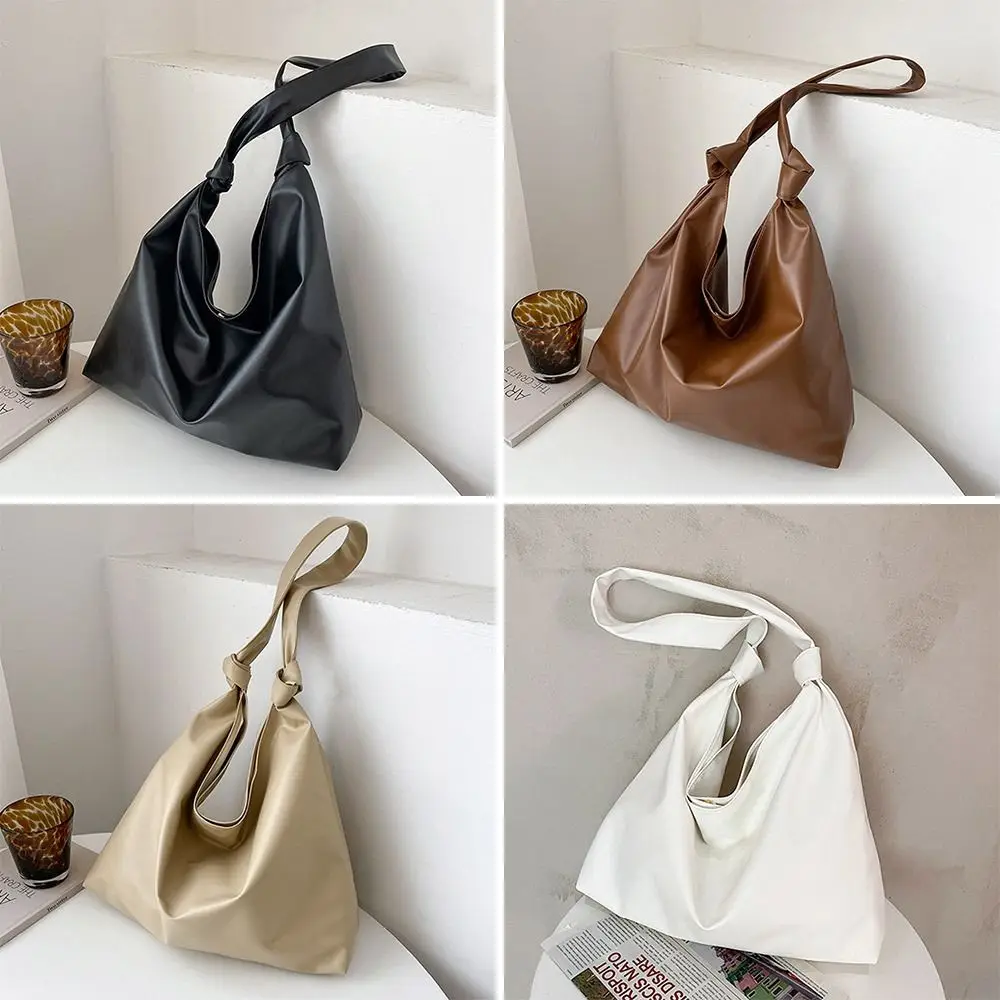 Женские сумки-тоут из искусственной кожи большой емкости, сумки через плечо, хозяйственная сумка