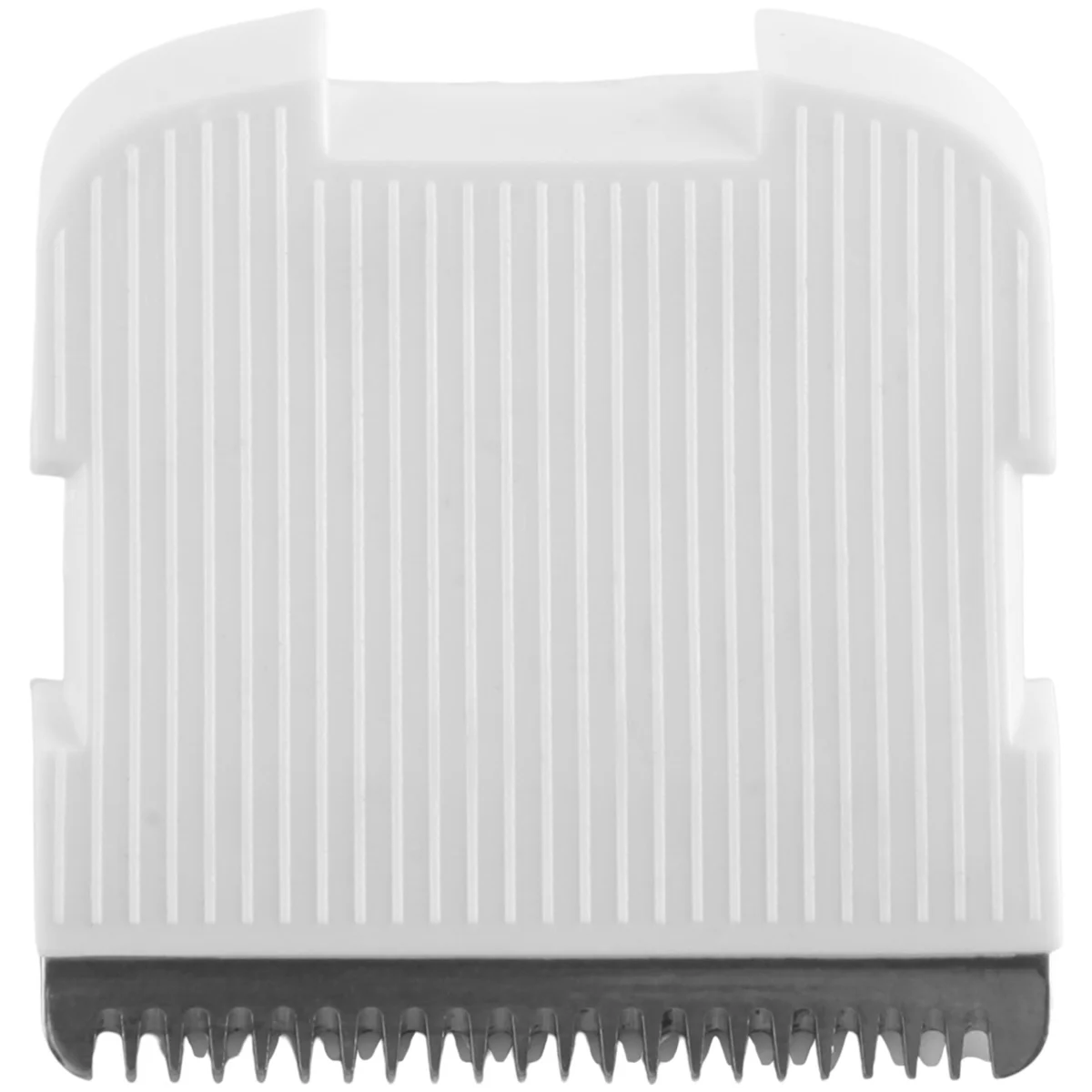 Сменное лезвие для машинки для стрижки волос для ENCHEN Boost Nano Ceramic Cutter Head белого цвета