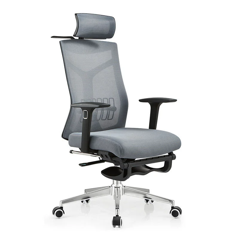 Игровое Офисное компьютерное кресло с откидной спинкой, Удобное Эргономичное кресло для дома, Обеденный перерыв, Офисное Вращающееся кресло кресло Мебель Muebles