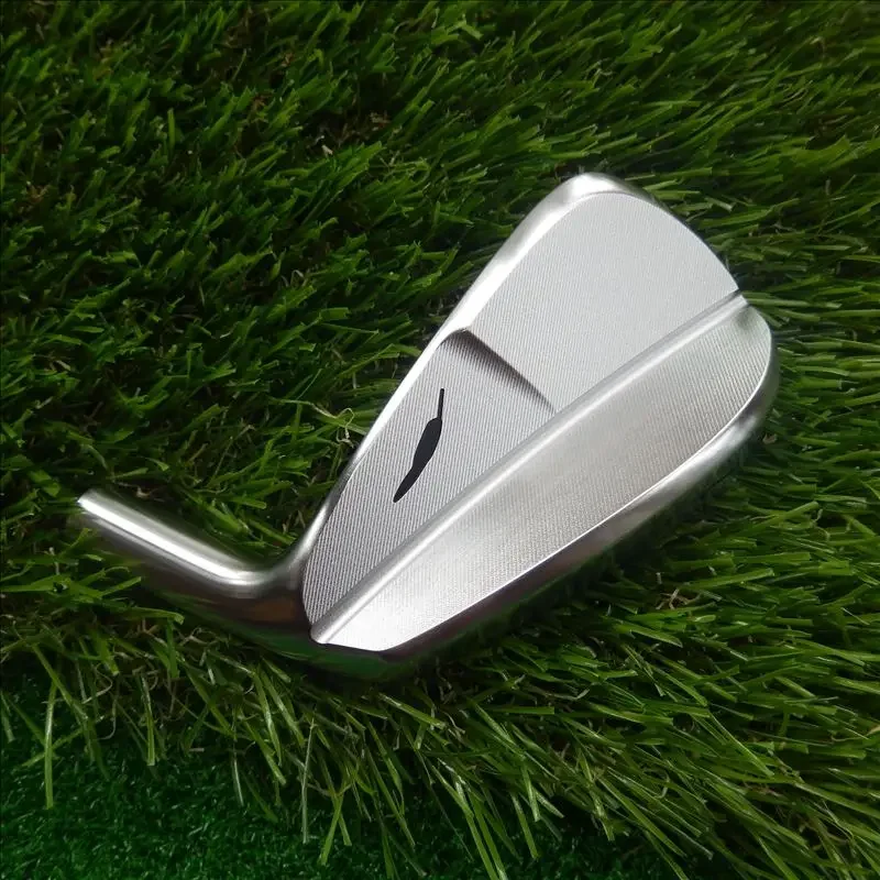 Набор утюгов для гольфа YYHC Fighteen из кованой углеродистой стали для гольфа # 4-# P (7шт)
