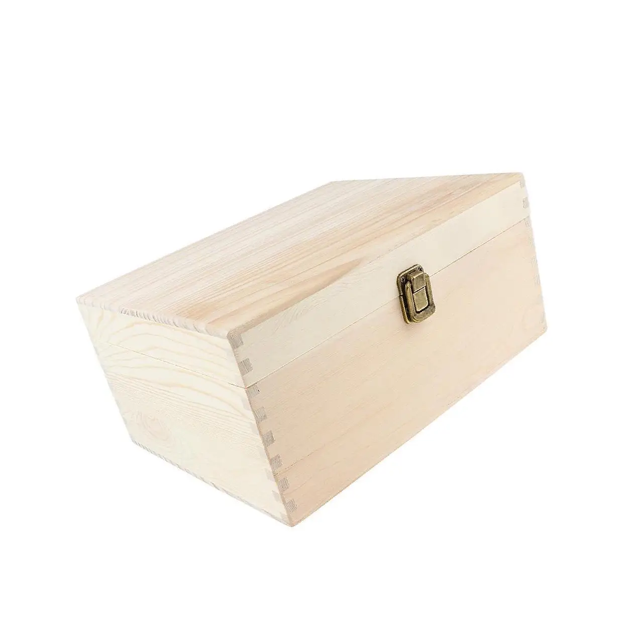 Деревянная коробка для эфирных масел, футляр для хранения, органайзер с несколькими лотками, держатель для дисплея