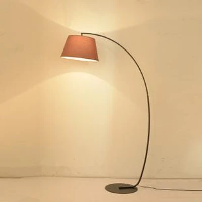 2855 итальянских импортных ламп и фонарей Nordic modern creative гостиная лампа для спальни вилла кабинет