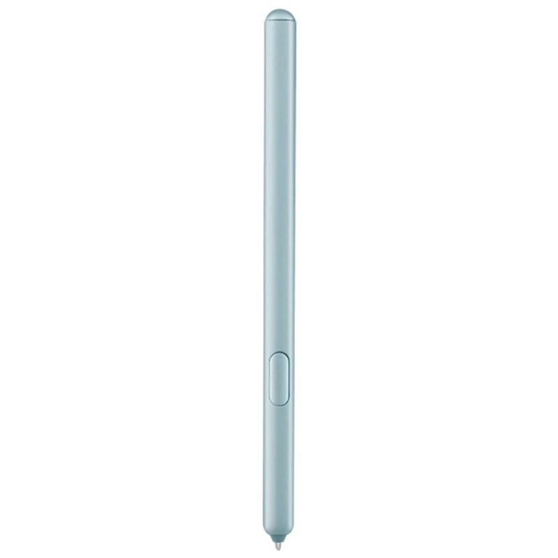 1 шт. Стилус S Pen Galaxy Tab S6 Pen Подходит для Samsung Galaxy Tab S6 Stylus T860 Stylus С Bluetooth