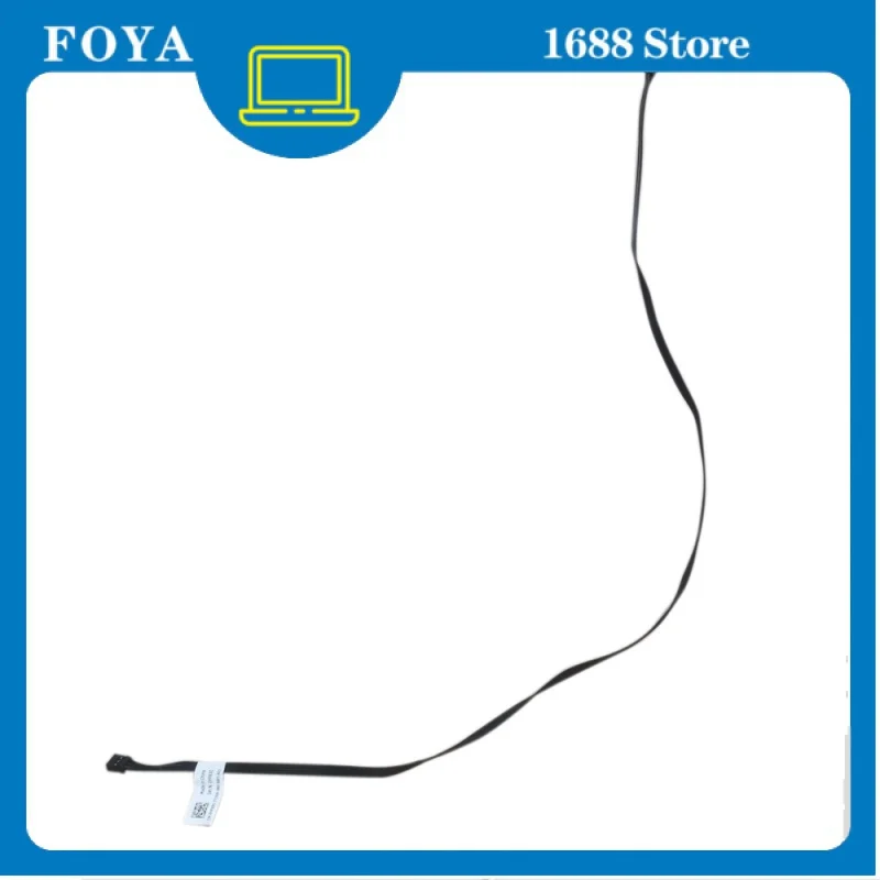 Кнопка включения Светодиодный кабельный разъем YPX0C 0YPX0C для Dell Optiplex 3020 (SFF)