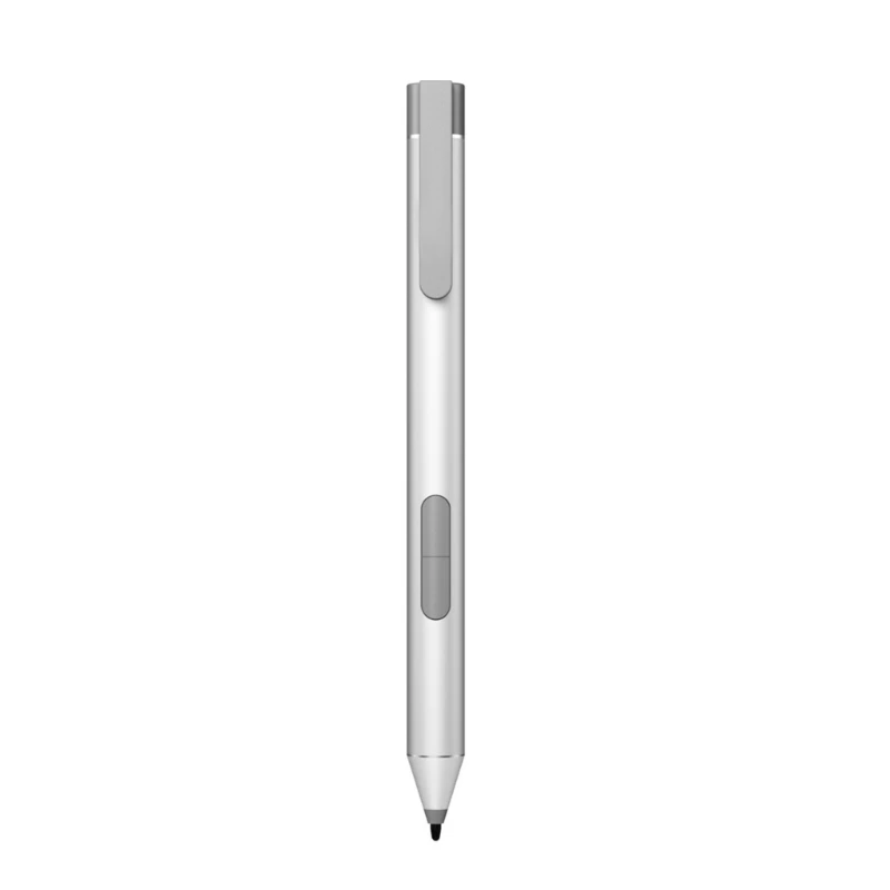 Чувствительный стилус для ноутбука Pro 612 Highly Sensitive Reaction Pen